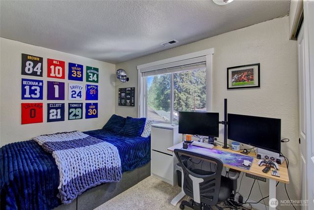 2000 212th Place SW, Brier, WA 98036