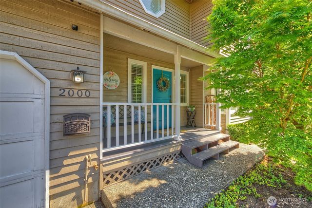 2000 212th Place SW, Brier, WA 98036