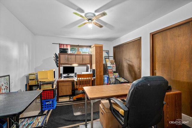 527-531 Prairie Street, Hinckley, IL 60520