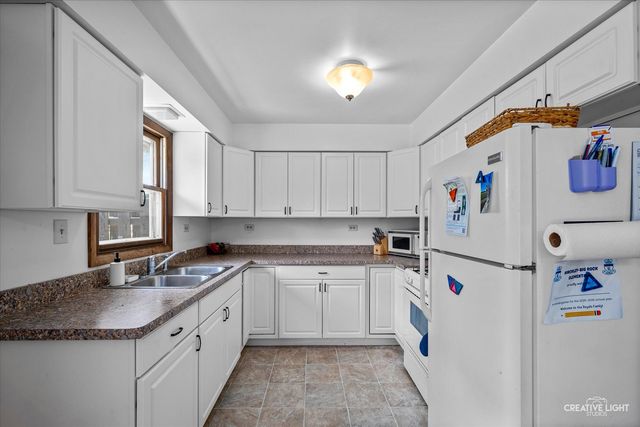 527-531 Prairie Street, Hinckley, IL 60520