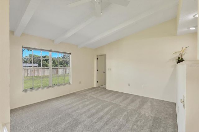 4223 OAKHURST CIRCLE E 3025, Sarasota, FL 34233