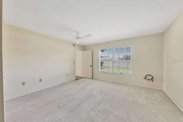 4223 OAKHURST CIRCLE E 3025, Sarasota, FL 34233