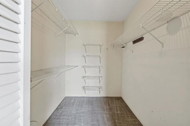 4223 OAKHURST CIRCLE E 3025, Sarasota, FL 34233