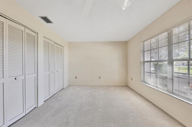 4223 OAKHURST CIRCLE E 3025, Sarasota, FL 34233