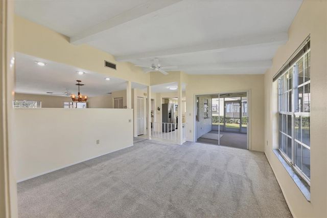 4223 OAKHURST CIRCLE E 3025, Sarasota, FL 34233