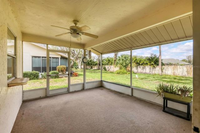 4223 OAKHURST CIRCLE E 3025, Sarasota, FL 34233