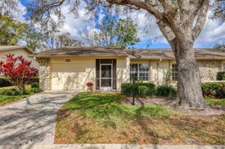 4223 OAKHURST CIRCLE E 3025, Sarasota, FL 34233