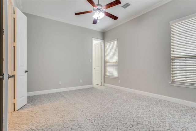 869 Rohan Drive, Richardson, TX 75081