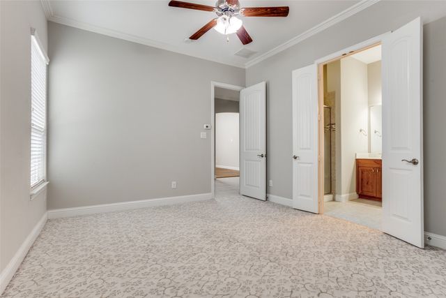 869 Rohan Drive, Richardson, TX 75081