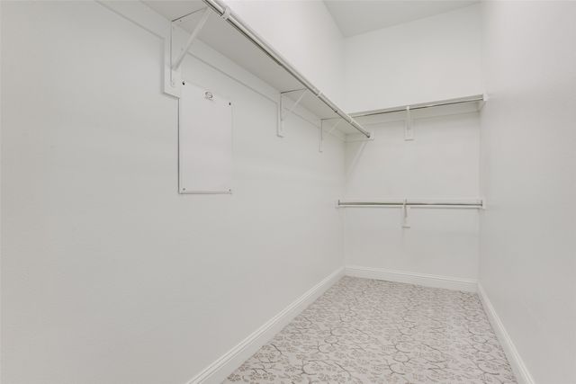 869 Rohan Drive, Richardson, TX 75081