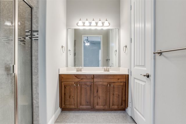 869 Rohan Drive, Richardson, TX 75081