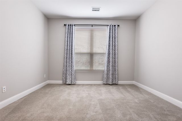 869 Rohan Drive, Richardson, TX 75081