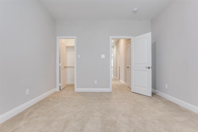 869 Rohan Drive, Richardson, TX 75081