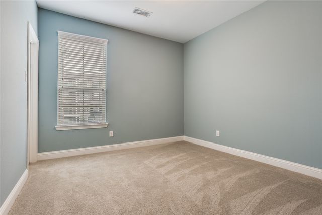 869 Rohan Drive, Richardson, TX 75081