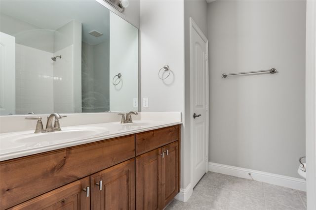 869 Rohan Drive, Richardson, TX 75081