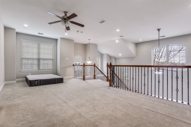 869 Rohan Drive, Richardson, TX 75081