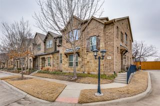 869 Rohan Drive, Richardson, TX 75081