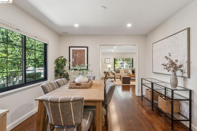 5739 Presley Way, Oakland, CA 94618