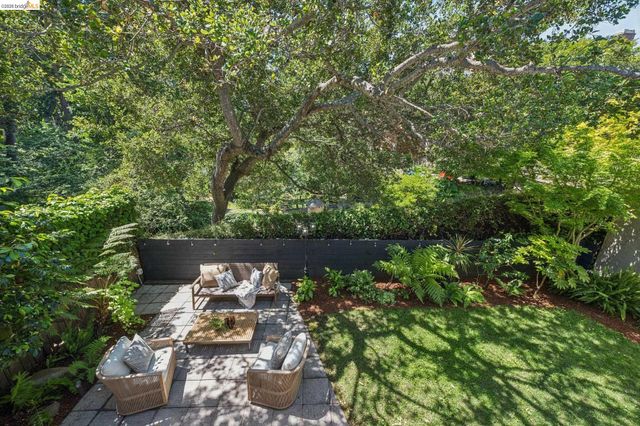 5739 Presley Way, Oakland, CA 94618