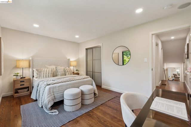 5739 Presley Way, Oakland, CA 94618