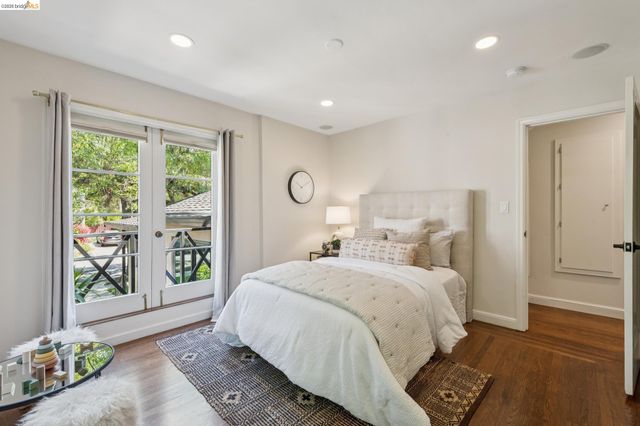 5739 Presley Way, Oakland, CA 94618