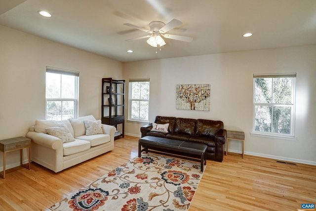 1973 DELILA DR, Charlottesville, VA 22901