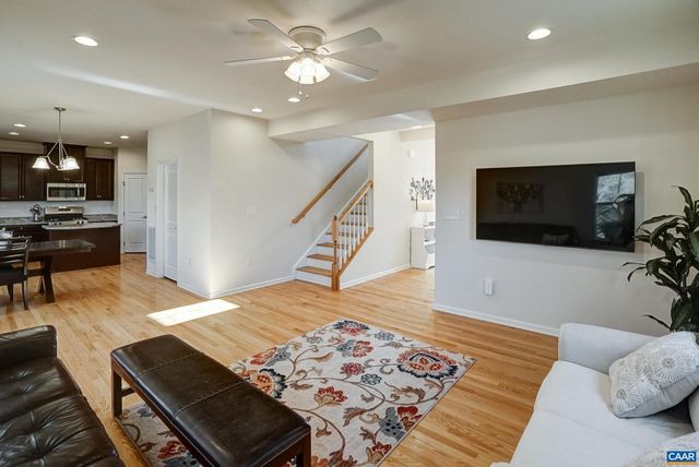 1973 DELILA DR, Charlottesville, VA 22901