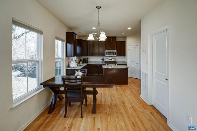 1973 DELILA DR, Charlottesville, VA 22901