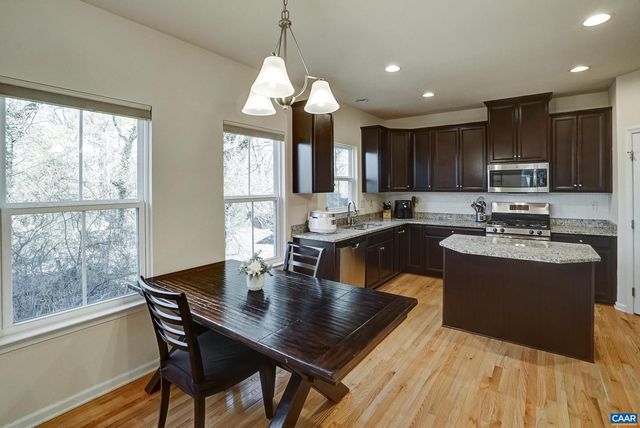 1973 DELILA DR, Charlottesville, VA 22901