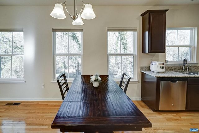 1973 DELILA DR, Charlottesville, VA 22901