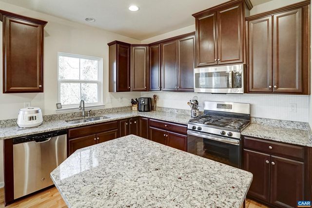 1973 DELILA DR, Charlottesville, VA 22901