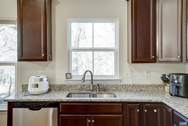 1973 DELILA DR, Charlottesville, VA 22901