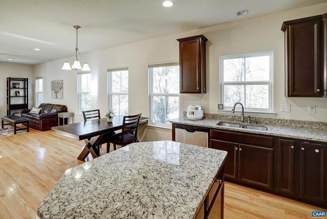 1973 DELILA DR, Charlottesville, VA 22901