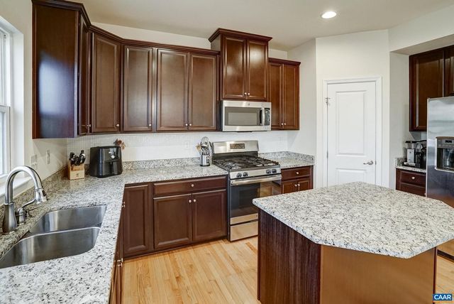 1973 DELILA DR, Charlottesville, VA 22901