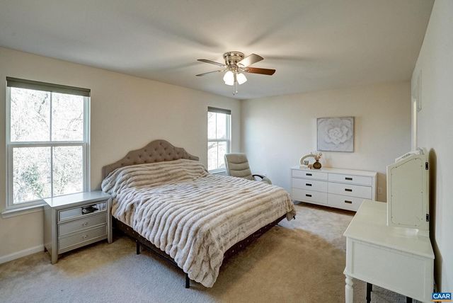 1973 DELILA DR, Charlottesville, VA 22901