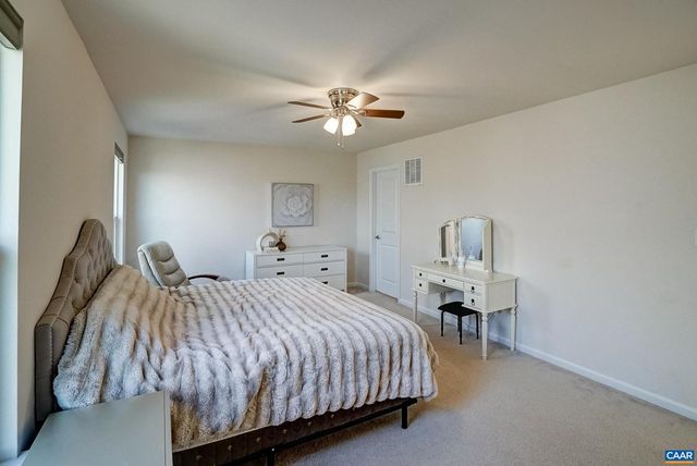 1973 DELILA DR, Charlottesville, VA 22901