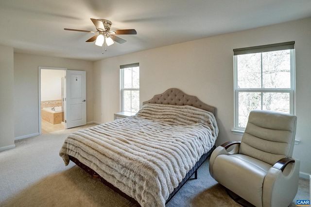 1973 DELILA DR, Charlottesville, VA 22901