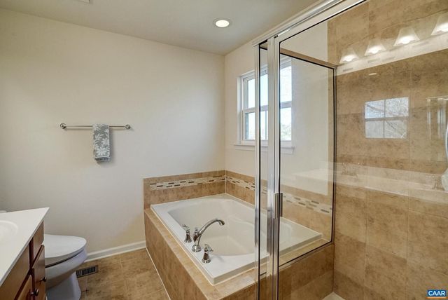 1973 DELILA DR, Charlottesville, VA 22901