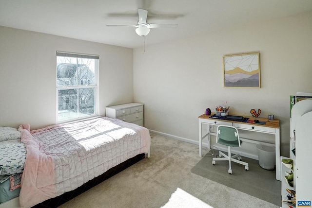 1973 DELILA DR, Charlottesville, VA 22901