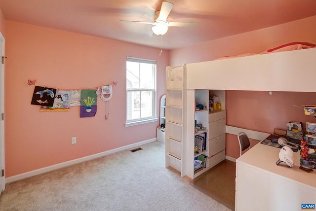 1973 DELILA DR, Charlottesville, VA 22901