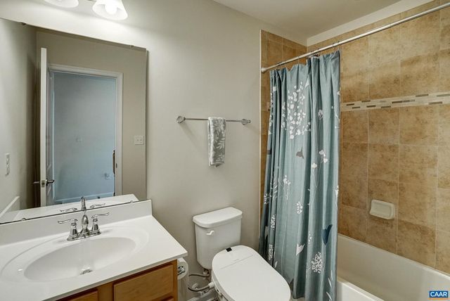 1973 DELILA DR, Charlottesville, VA 22901