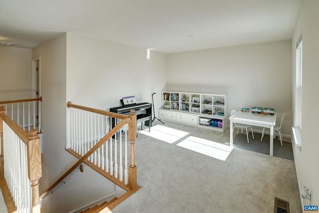 1973 DELILA DR, Charlottesville, VA 22901