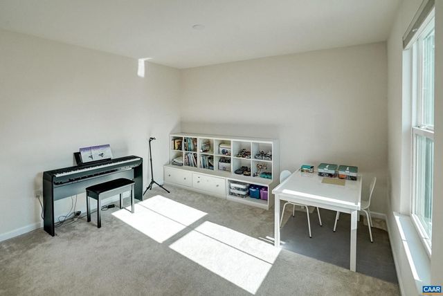 1973 DELILA DR, Charlottesville, VA 22901