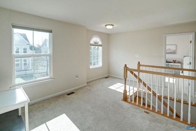 1973 DELILA DR, Charlottesville, VA 22901