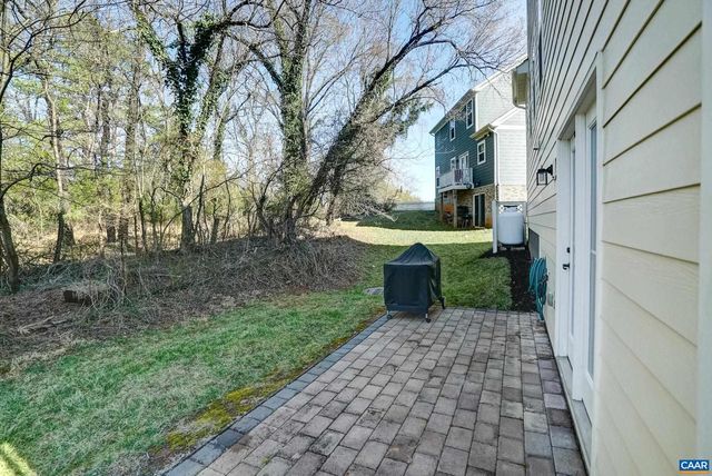 1973 DELILA DR, Charlottesville, VA 22901