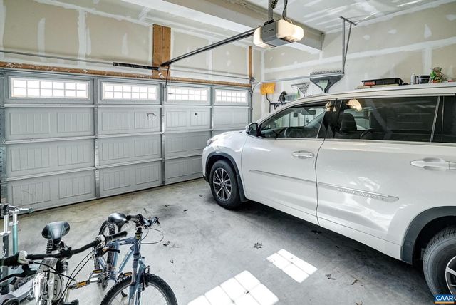 1973 DELILA DR, Charlottesville, VA 22901