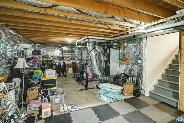 1973 DELILA DR, Charlottesville, VA 22901