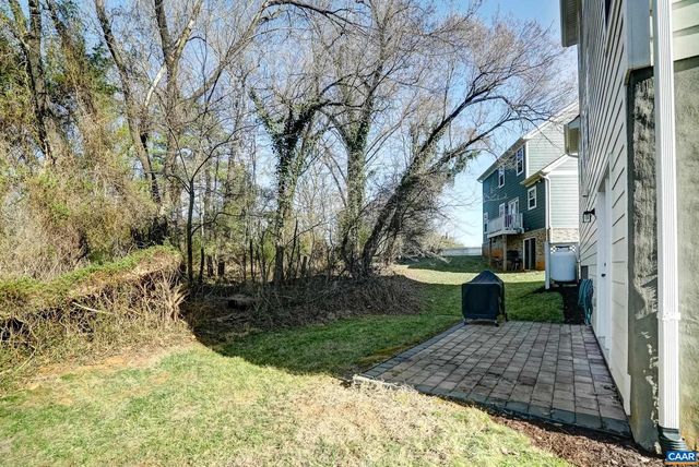 1973 DELILA DR, Charlottesville, VA 22901