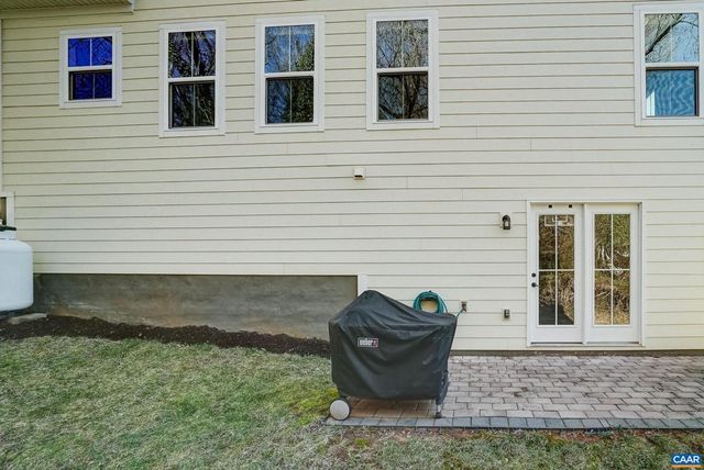 1973 DELILA DR, Charlottesville, VA 22901