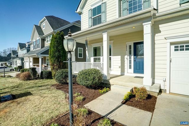 1973 DELILA DR, Charlottesville, VA 22901